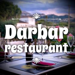 Horario de apertura Darbar Indian Restaurant, Dénia