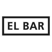 Horario de apertura Bar La Capsa, El Prat de Llobregat