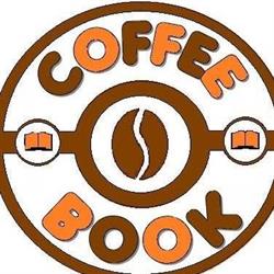 Horario de apertura Coffeebook, Tarragona
