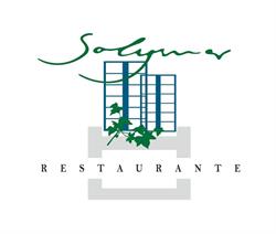 Horario de apertura Restaurante Solymar, Chilches