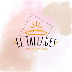 Horario de apertura El Talladet, Balaguer