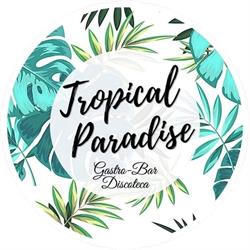 Horario de apertura Tropical Paradise Gastro-Bar-Discoteca, Villarrobledo