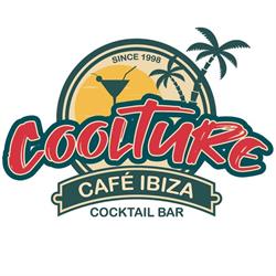 Horario de apertura Coolture Cafe Ibiza Cocktail Bar, 