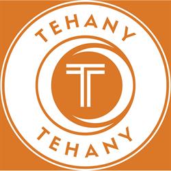 Horario de apertura Bar Tehany, Cartagena