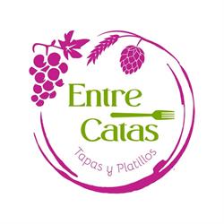 Horario de apertura Entre Catas, Barcelona