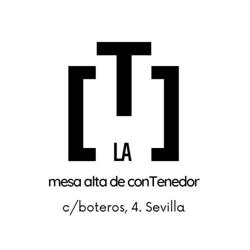 Espacio T en Sevilla (Casco Antiguo) - Horario de apertura