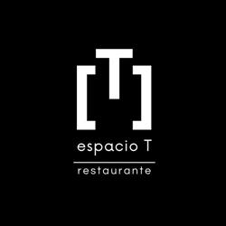Espacio T en Sevilla (Casco Antiguo) - Horario de apertura