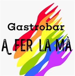 Gastrobar A Fer La Ma en Valencia (Extramurs) - Horario de apertura