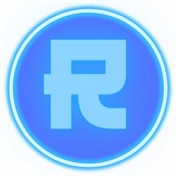 Runni Osaka en Madrid (Salamanca) - Horario de apertura