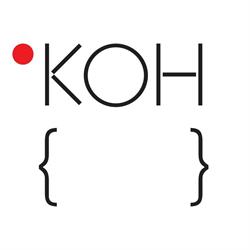 KOH en Barcelona (Sant Martí) - Horario de apertura