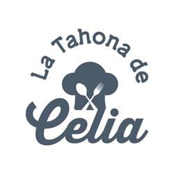 La Tahona De Celia en Valencia (Jesús) - Horario de apertura
