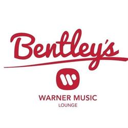 Horario de apertura Bentley's Warner Music Lounge, Madrid