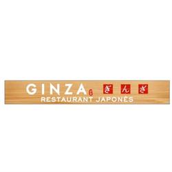 Horario de apertura Ginza, El Vendrell