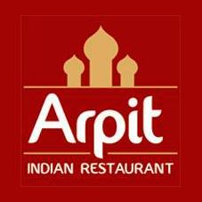 Arpit Restaurante Hindú en Madrid (Fuencarral-El Pardo) - Horario de apertura