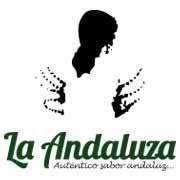 Horario de apertura La Andaluza, Moncada
