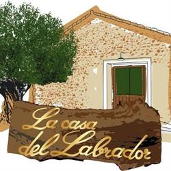 Horario de apertura La Casa del Labrador, Jumilla