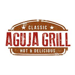Horario de apertura Aguja Grill - Grupo Aragosta, Madrid