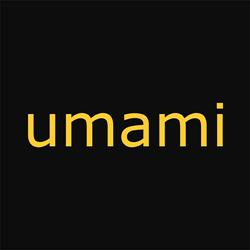 Umami Taberna en Vigo (Freixeiro) - Horario de apertura