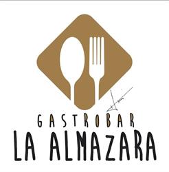 Horario de apertura Gastrobar La Almazara, Zújar