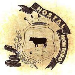 Horario de apertura Hostal Restaurante Montoro, 