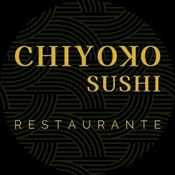 Horario de apertura Chiyoko Sushi Eventos y Delivery, Cartagena