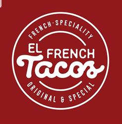 Horario de apertura El French Tacos, Fuengirola