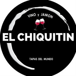 Horario de apertura El Chiquitín, Jávea