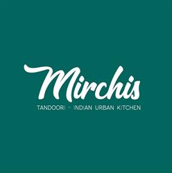 Horario de apertura Mirchis Tandoori, Adeje