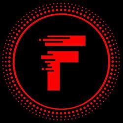 FaBrick food & more en Palma de Mallorca (Ponent) - Horario de apertura