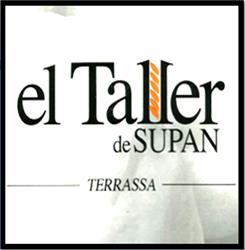 Horario de apertura El Taller de Supan, Sabadell