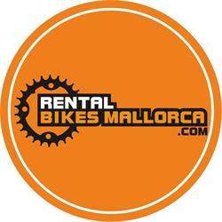Horario de apertura Rental Bikes Mallorca. Alquiler de bicicletas en Mallorca. Rent a bike. Alquiler de padel surf., Cala Millor