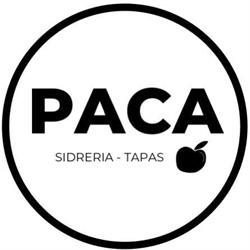 Horario de apertura Paca, Marbella