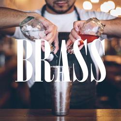Horario de apertura Brass, Bilbao