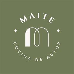 RESTAURANTE MAITE en Zaragoza (Casco Antiguo) - Horario de apertura