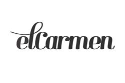 Horario de apertura Bar restaurante El Carmen, Teruel
