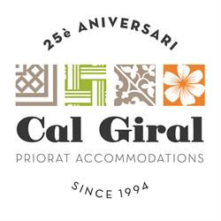 Horario de apertura Cal Giral 1, Cornudella de Montsant