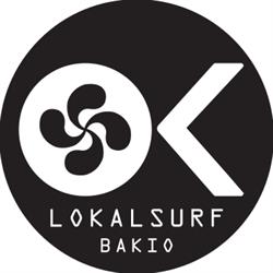 Horario de apertura Lokal Surf Bakio,