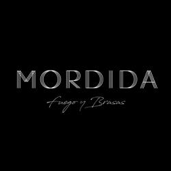 Horario de apertura Mordida, El Campello