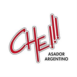 Horario de apertura Che Restaurant Asador Argentino, Zaragoza