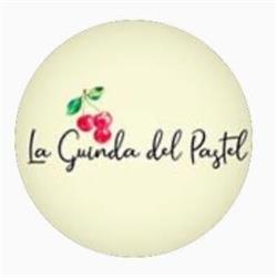 Horario de apertura Pastelería La Guinda del Pastel, Zaragoza