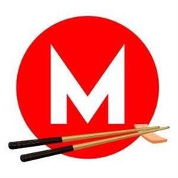 Horario de apertura Manduka Bolnuevo Restaurante, Mazarrón
