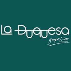 Horario de apertura La Duquesa, Guadalajara