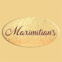Horario de apertura Maximilians Cafe-Boulevard El Faro, Las Meloneras