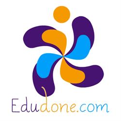 Horario de apertura Edudone, Madrid