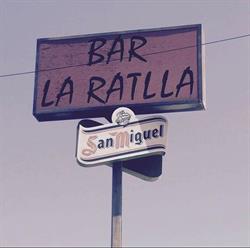 Horario de apertura Bar La Ratlla, Burriana