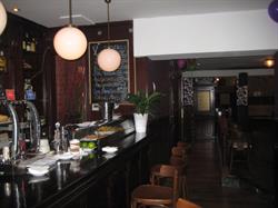 Horario de apertura Bar-Cafeteria La Bohemia, Madrid