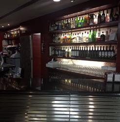Horario de apertura Bar Alfil, Arnedo