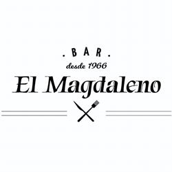 Horario de apertura El Magdaleno, Novelda