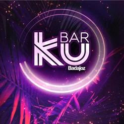 Horario de apertura KU, Badajoz