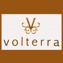 Horario de apertura Volterra, Mérida